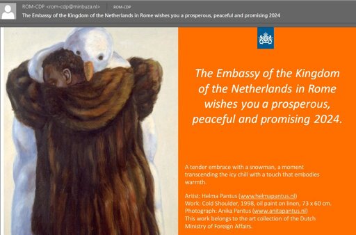 0fb157ed-1dd7-4269-81ab-9c3e24fe6d90