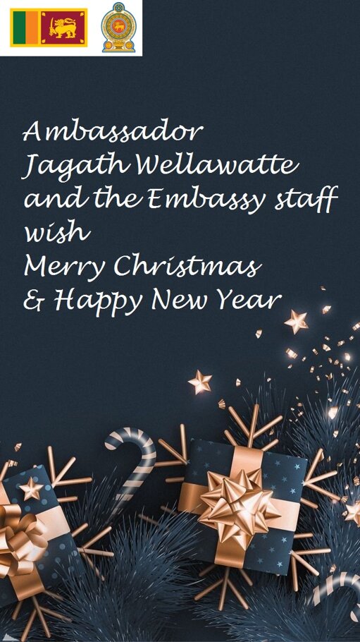 8c567a94-9244-42e0-b21c-9b4e38e27162