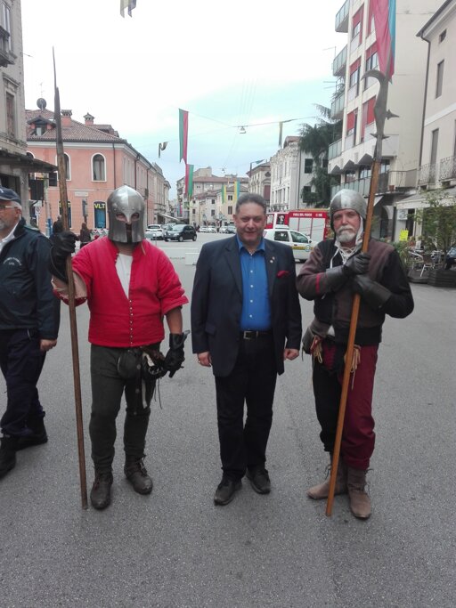 1c02b5f5-bdb7-431b-8355-2a193fd93721