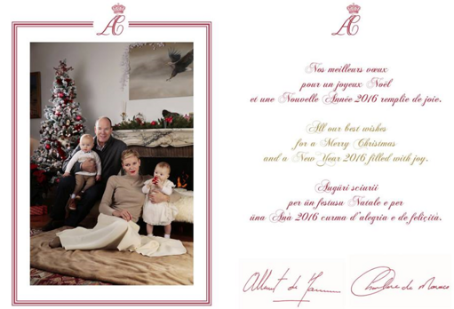 451bee85-c5f9-44da-a220-cc36db7a16f5