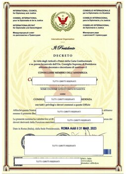 7d7e3138-4f67-49b0-a2a2-5cb22e24afe4 7d7e3138-4f67-49b0-a2a2-5cb22e24afe4