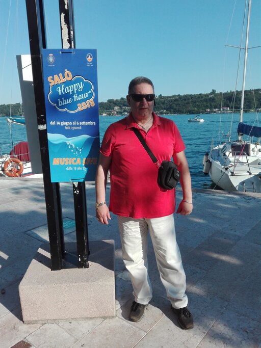 7216c6f7-9766-42bd-ac27-635d12432bfa