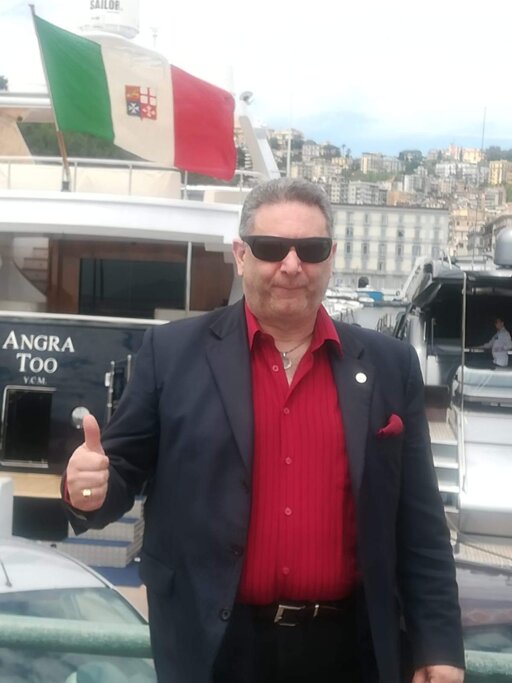 8f00ef6c-26c5-46f6-ac7a-7c1563df55f6