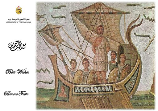 39e4caa9-cb6f-4725-b63d-507c329b402e