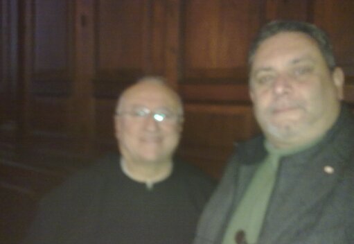 b6501425-fe9f-4b27-9421-5055a4d3438d