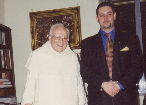 253c1552-12a4-491e-9907-0524f07e842b