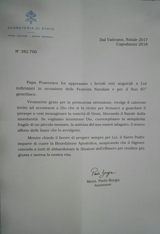 6921e5e5-61cc-4715-891f-85f4d85d218a