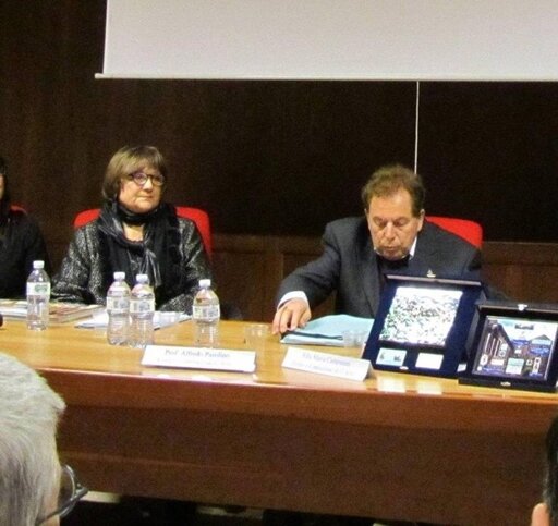 ac0505e2-71d0-427c-9785-08885abb2887