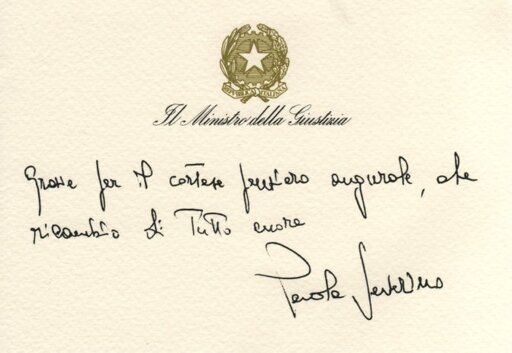 4eb7e066-6af1-4327-9a66-bfe775196680