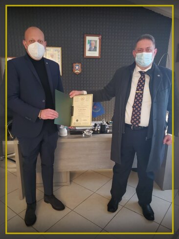 6cb26536-3886-40a6-b024-0d43795a0b05