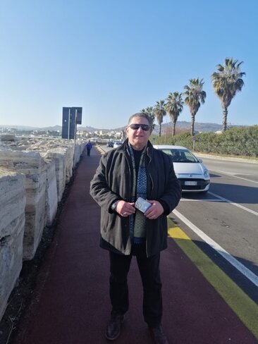 eeaa24f5-0f29-417d-922d-27241459e891