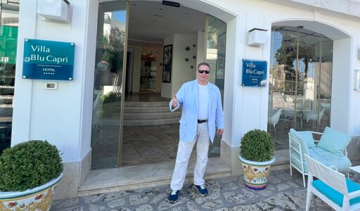 21972d41-3432-4e35-b9c9-50788cf0a088