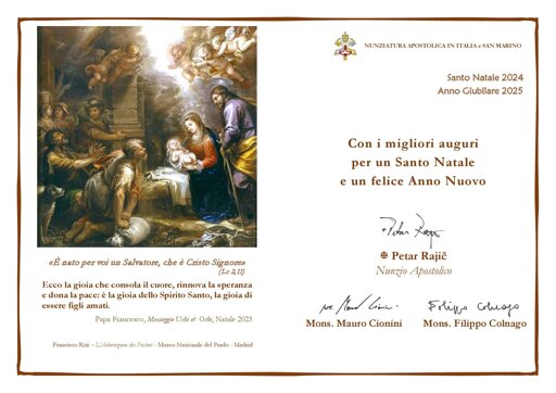 945d3694-b82c-4ebc-914d-c3dcb46ff5a1