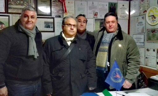 f623fa47-bbb7-484c-98ac-bf3ac2959493