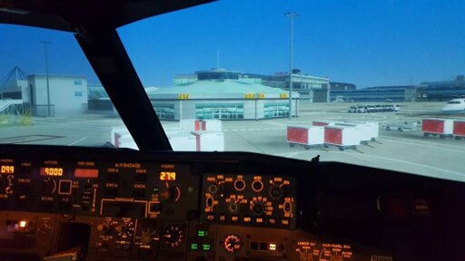 a3ca0b41-07f9-40f2-bc2c-5f5230909f70