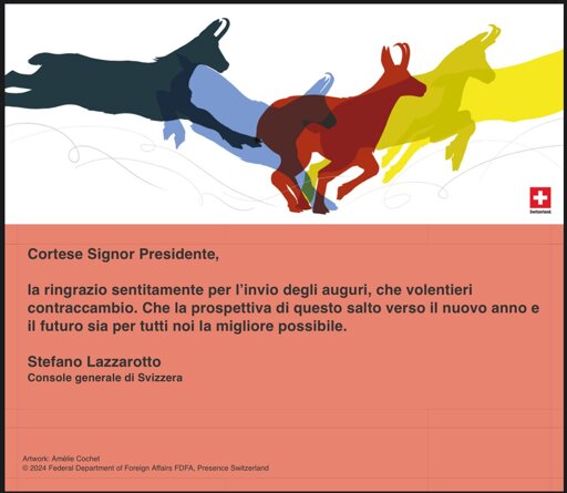 d5aeb3e2-9e11-4d90-94c8-e01e8fe17f7a