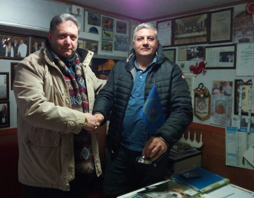 599cceb6-e482-4329-bae2-153f450ea57c