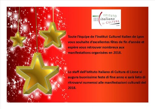 f1e88ef7-d1bf-4c84-8b48-272ba982c6c9