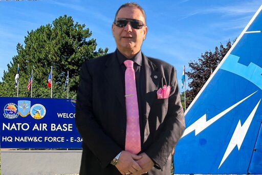 3fd80e7b-a35d-4b93-85f1-0913ba4812ff