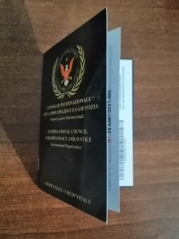 efac8655-3f76-41c0-afda-c635713d67b9 efac8655-3f76-41c0-afda-c635713d67b9