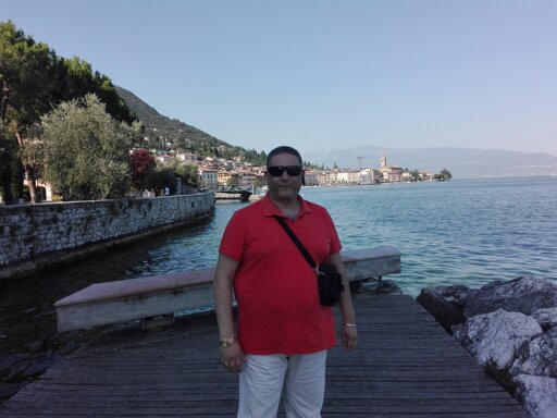 35891b84-e4af-4491-ac19-3fe3c21f2029