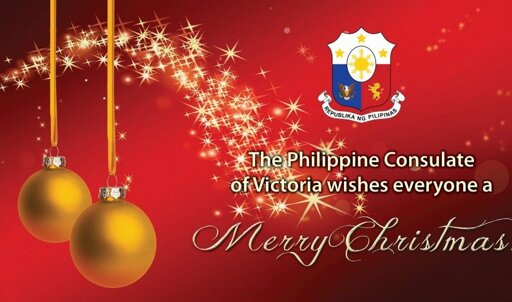 ae248e36-81cf-496e-a3c6-63845c74b82c