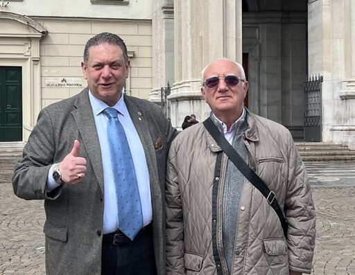 2634e199-beb2-41e1-9cd7-cd7f5ae29adb