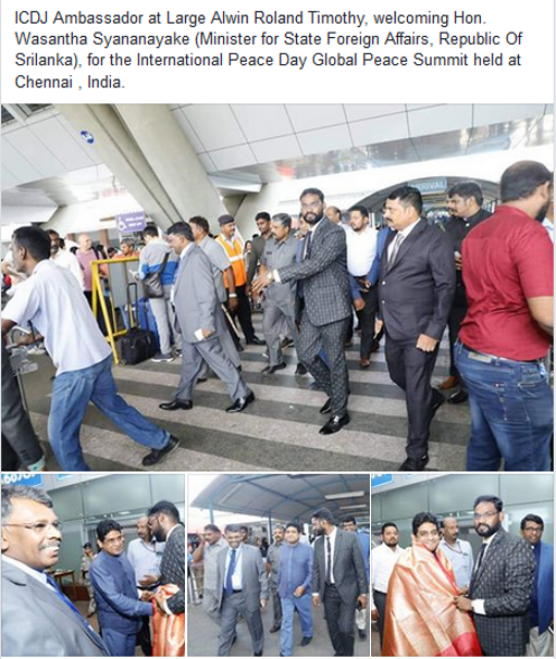 faffea33-d807-494c-94d1-1d95347148b3