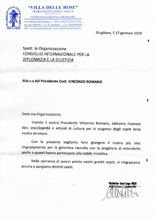 1616e0af-4721-4526-9157-addab850860a