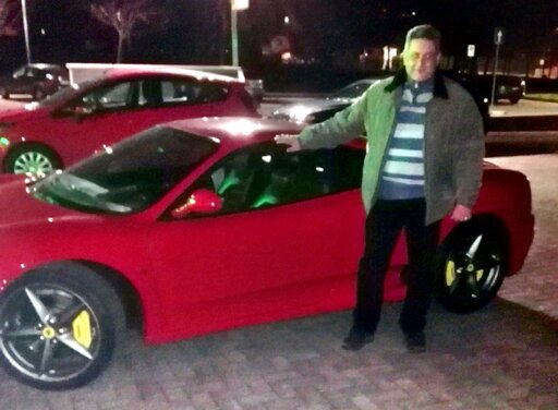 798ead79-0029-437b-9528-af431c500d65