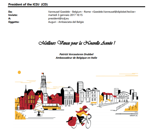 dee5a0e7-d5b3-498b-9ed3-7ea91c9ec756