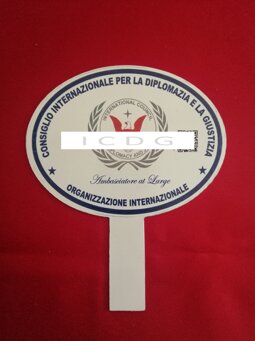 827abf23-dbe5-4ce4-b027-f1e94014699b 827abf23-dbe5-4ce4-b027-f1e94014699b