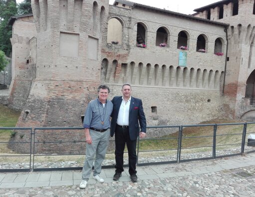 fa36942f-0b55-476c-8c24-83eab1c67c7d