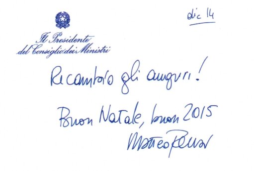 6f865b2b-624e-43f4-8f57-1cc24f675826