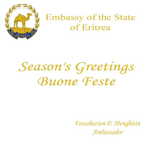 0e3e9b0e-7852-4baf-867e-a6c7f4741f36