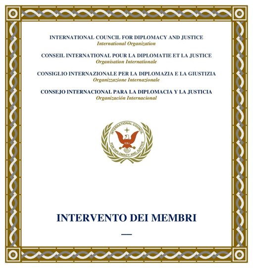 4c2416bd-7718-471e-b896-ad645c105c0e 4c2416bd-7718-471e-b896-ad645c105c0e