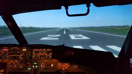 a25c5db7-c873-41df-bbbf-ad9f7b781362