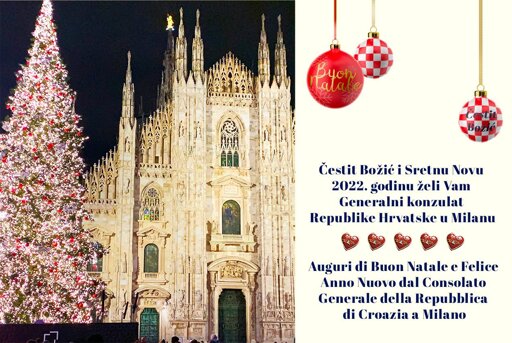 71656eb7-84d2-4dd1-b423-bc69bc7d0a22