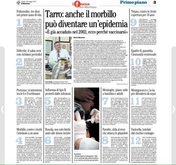 ee40916a-27a1-4108-861c-8c799ae68a60 ee40916a-27a1-4108-861c-8c799ae68a60