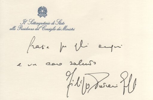 c92a6bc0-f808-4720-b4e8-7f232a72ecab