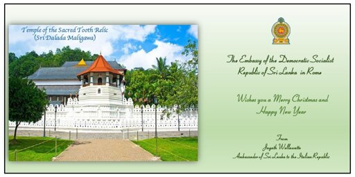 03c3a4c1-5d9c-492a-bdd8-c1e2760ed8fc