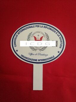 bf01f7a0-2185-4fb3-a5ed-bc82070a6bf0 bf01f7a0-2185-4fb3-a5ed-bc82070a6bf0