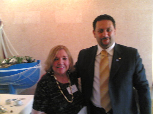 1cb6bc07-39db-4f7a-ab89-5b90dfa5dcfa