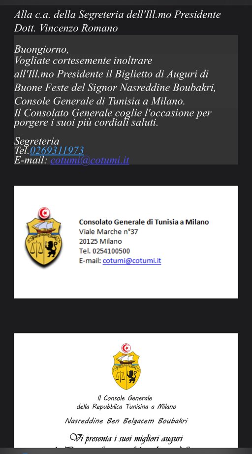 75ecb3a5-5110-4df0-a254-cd19908029de