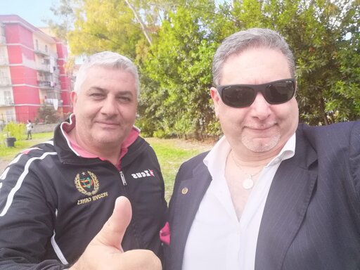 1293ead5-5ae9-4b5c-a71b-748d2818132e