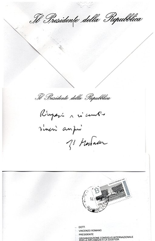 23726789-c8eb-48dd-85a8-40574b0ff31f