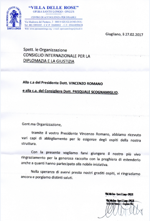 8eff876f-5c59-43d8-a42d-379bce330d3a