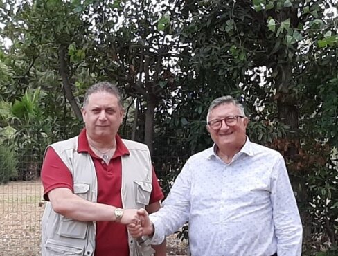 3d6807f5-8d16-45a8-baee-035f5dd7dcc5