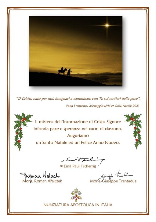 4eb917af-9da8-4537-9b06-3b43ded5a99e