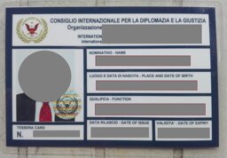 9ae6ba66-bfcc-485a-852c-0b12e300bab3 9ae6ba66-bfcc-485a-852c-0b12e300bab3